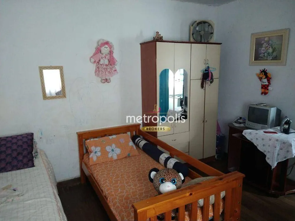 Casa, 2 quartos, 100 m² - Foto 4