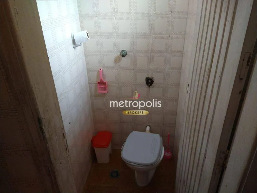 Casa, 2 quartos, 100 m² - Foto 7