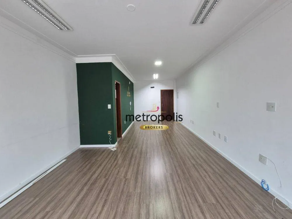 Sala-Conjunto, 38 m² - Foto 4