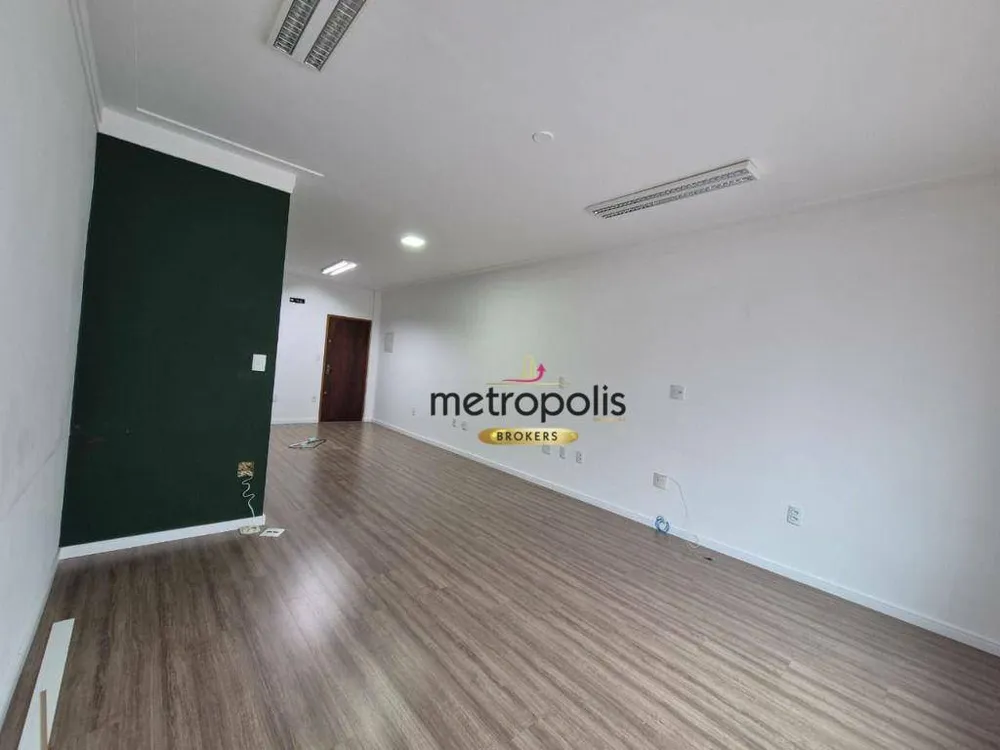 Sala-Conjunto, 38 m² - Foto 6
