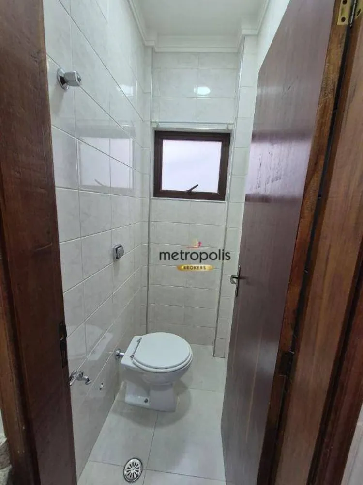 Sala-Conjunto, 38 m² - Foto 9