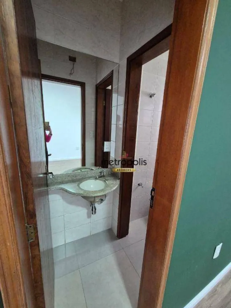 Sala-Conjunto, 38 m² - Foto 7
