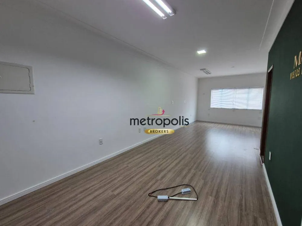 Sala-Conjunto, 38 m² - Foto 3