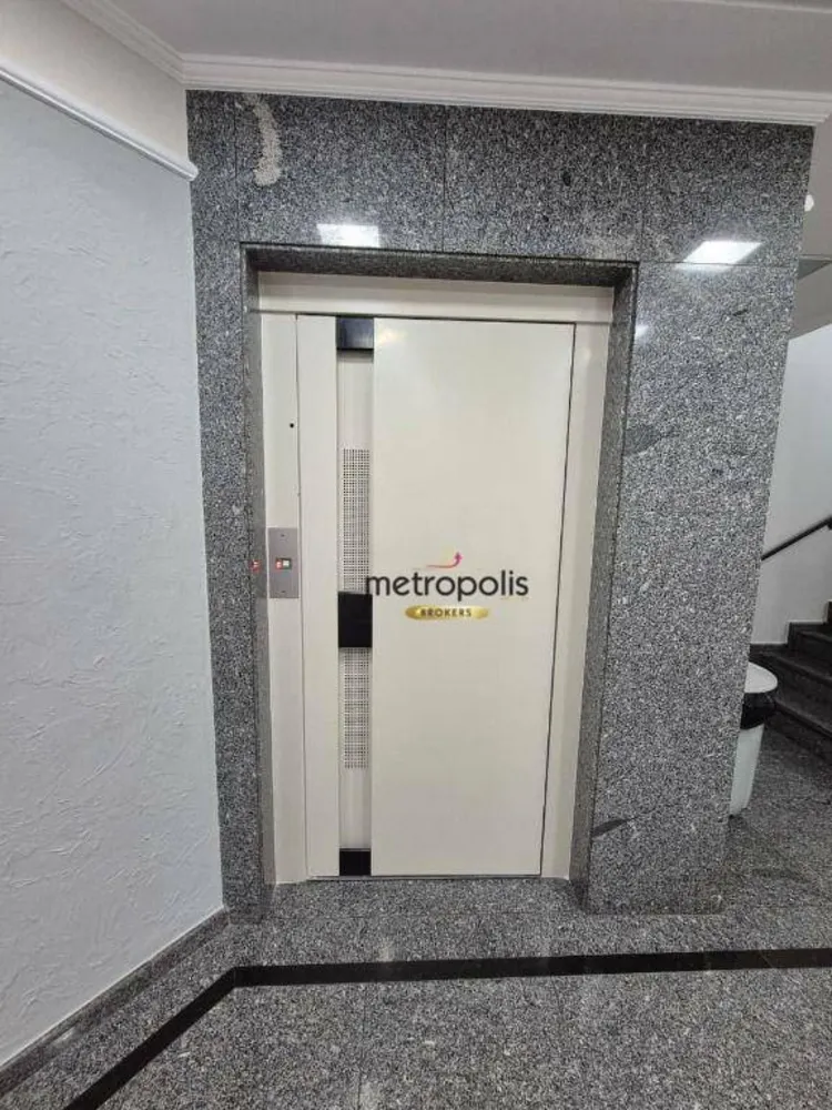 Sala-Conjunto, 38 m² - Foto 10