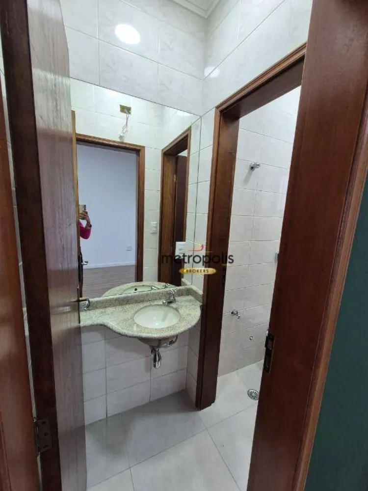 Sala-Conjunto, 38 m² - Foto 8