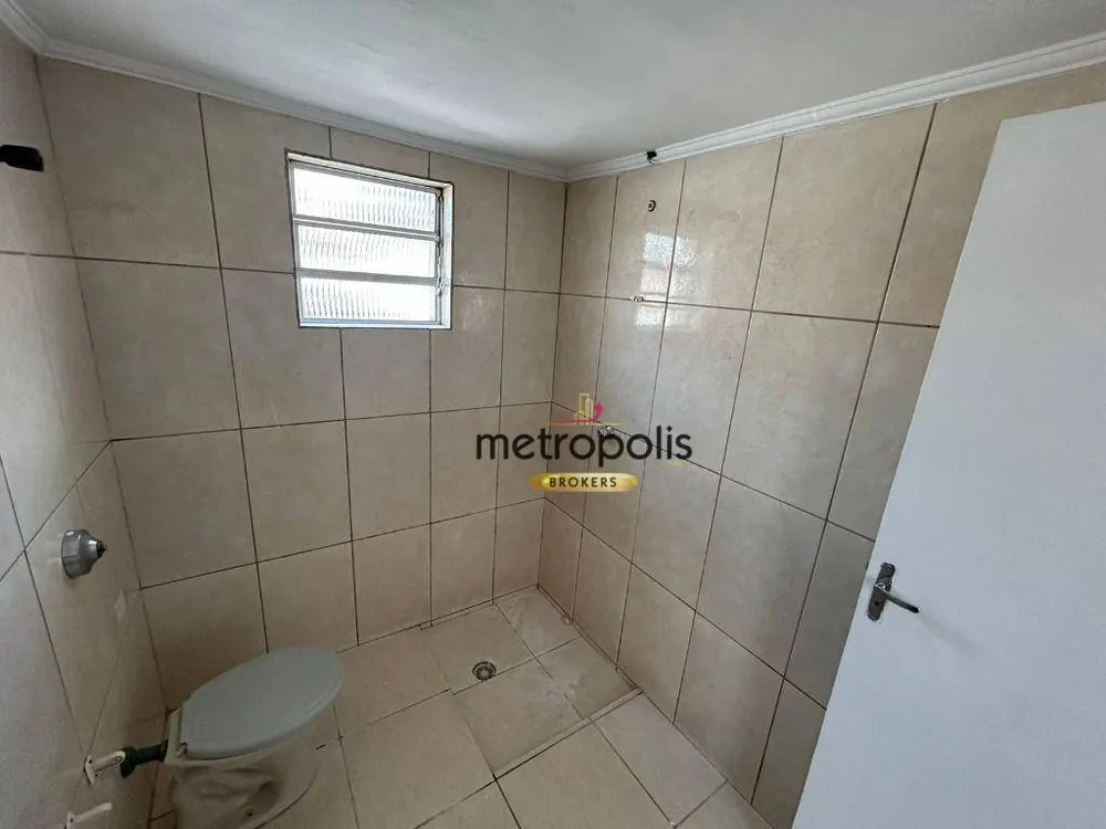 Casa de Condomínio, 2 quartos - Foto 2