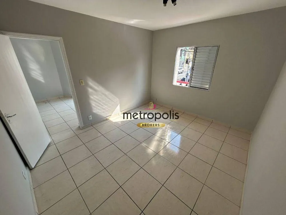 Casa de Condomínio, 2 quartos - Foto 6
