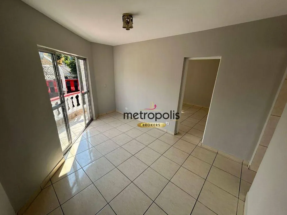 Casa de Condomínio, 2 quartos - Foto 5