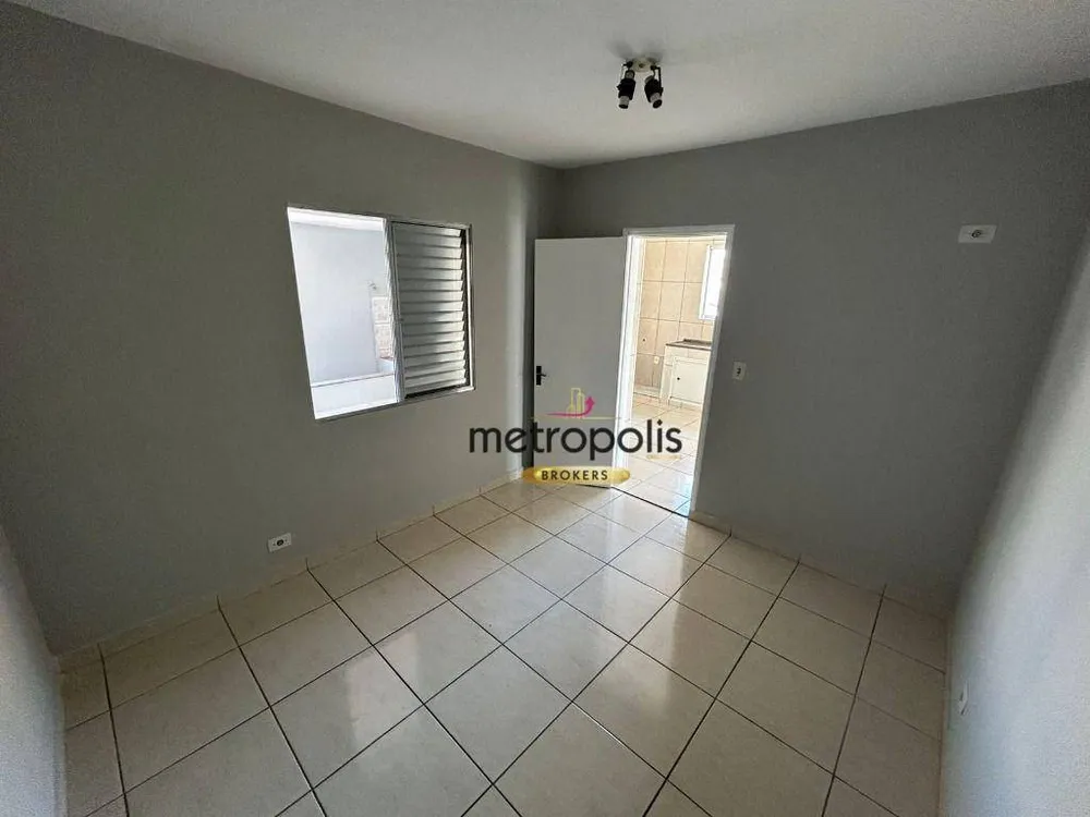 Casa de Condomínio, 2 quartos - Foto 3