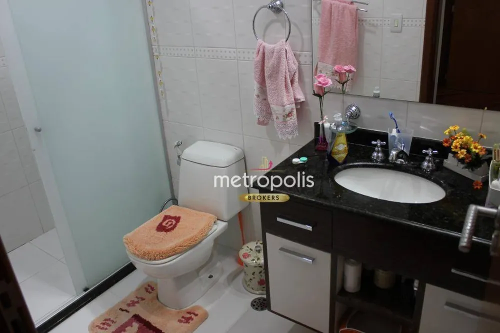 Apartamento, 3 quartos, 146 m² - Foto 6