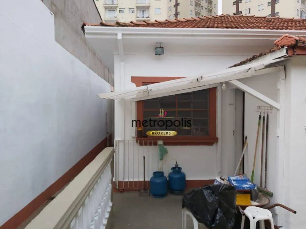 Casa, 4 quartos, 208 m² - Foto 2