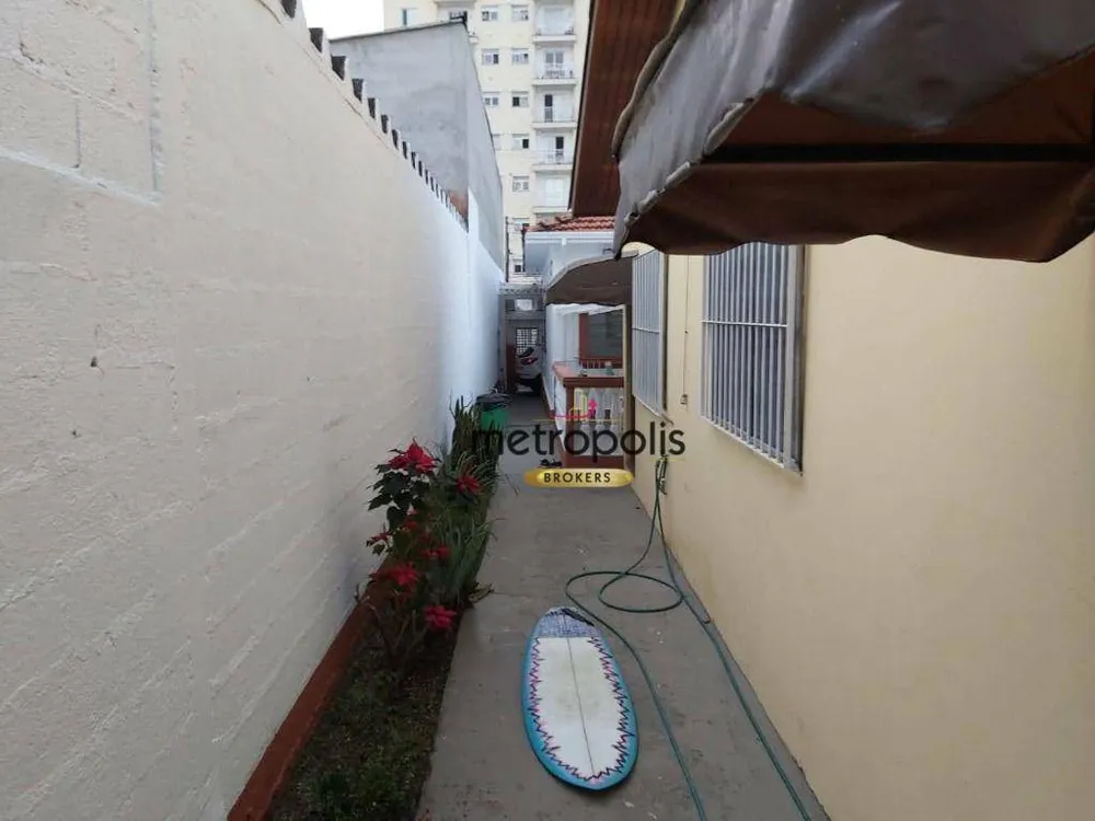 Casa, 4 quartos, 208 m² - Foto 7