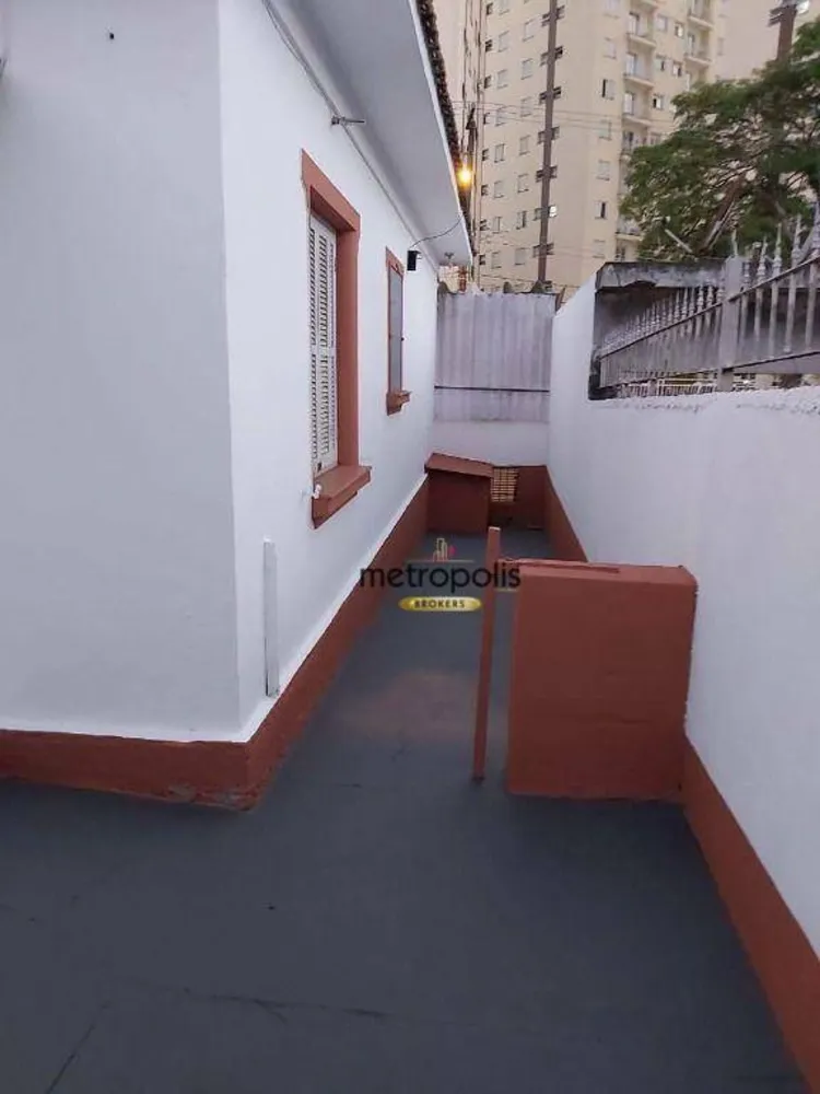 Casa, 4 quartos, 208 m² - Foto 6