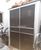 Casa, 3 quartos, 200 m² - Foto 2
