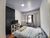Casa, 3 quartos, 200 m² - Foto 4