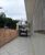 Casa, 3 quartos, 200 m² - Foto 1