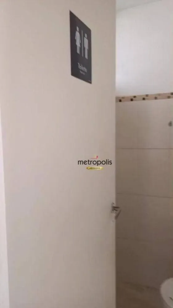Sala-Conjunto, 39 m² - Foto 6