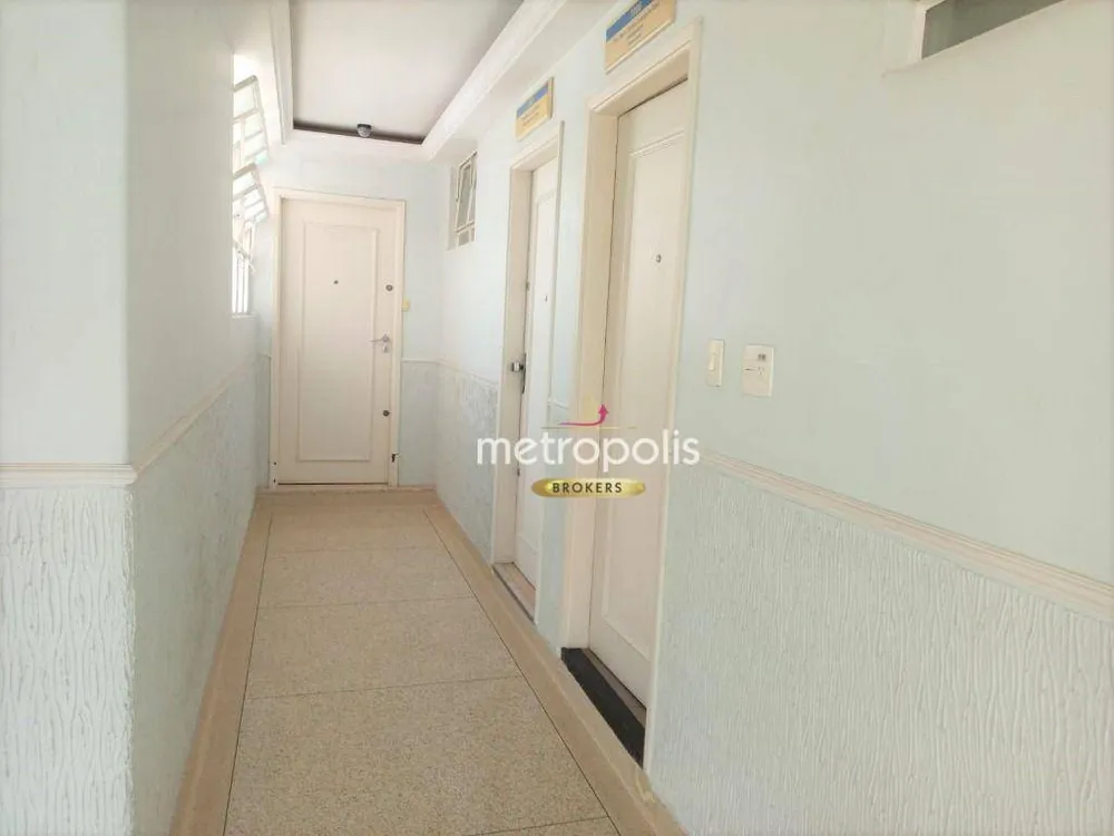 Sala-Conjunto, 39 m² - Foto 11