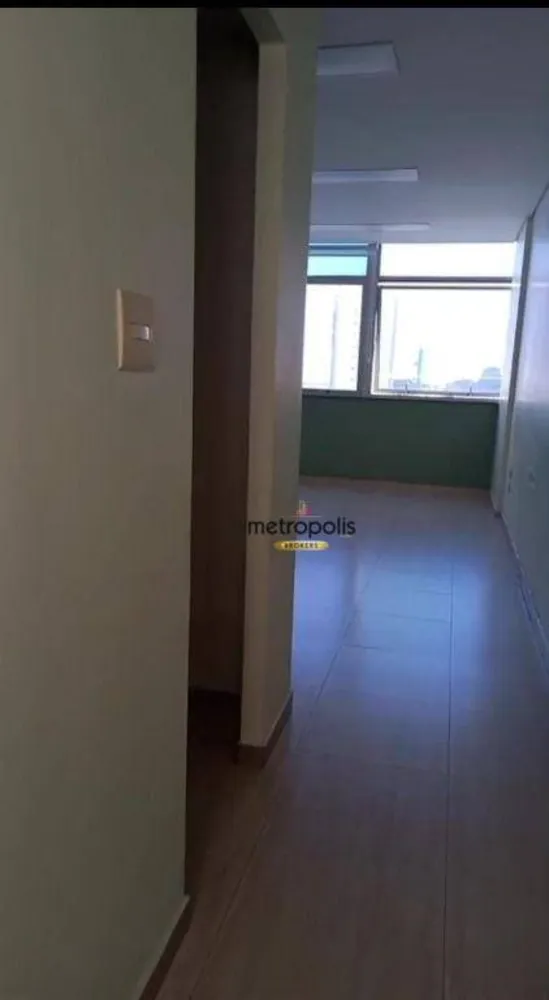 Sala-Conjunto, 39 m² - Foto 4