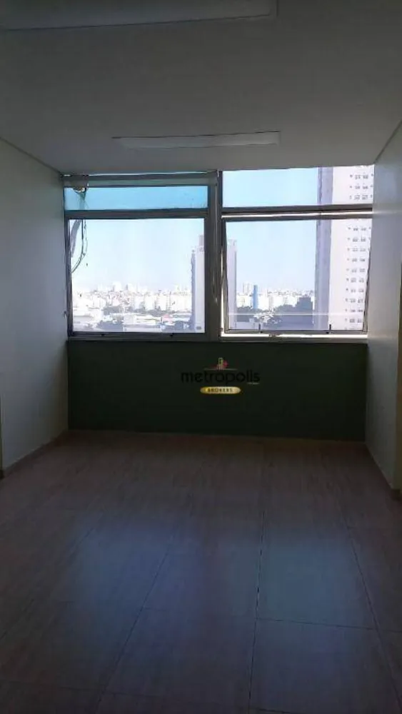 Sala-Conjunto, 39 m² - Foto 1