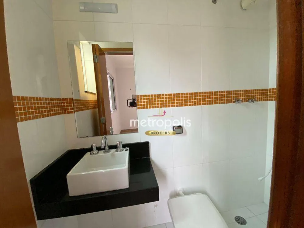 Sobrado, 3 quartos, 303 m² - Foto 8