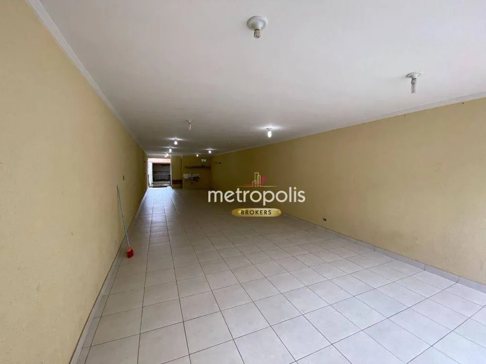 Sobrado, 3 quartos, 303 m² - Foto 10