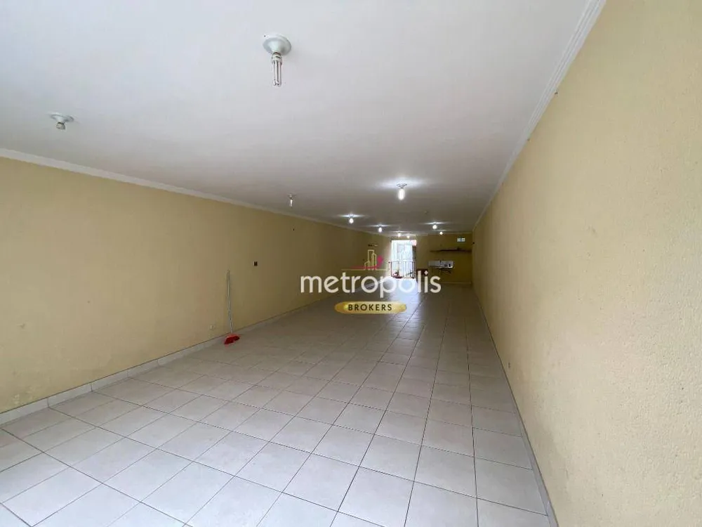 Sobrado, 3 quartos, 303 m² - Foto 6