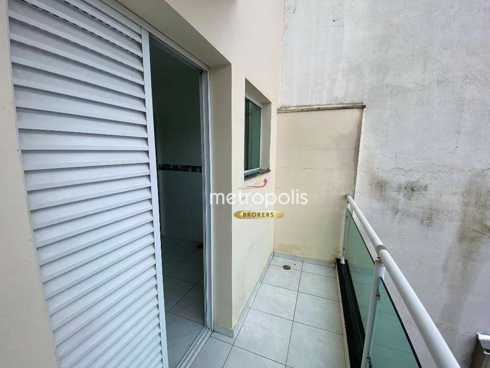 Sobrado, 3 quartos, 303 m² - Foto 3