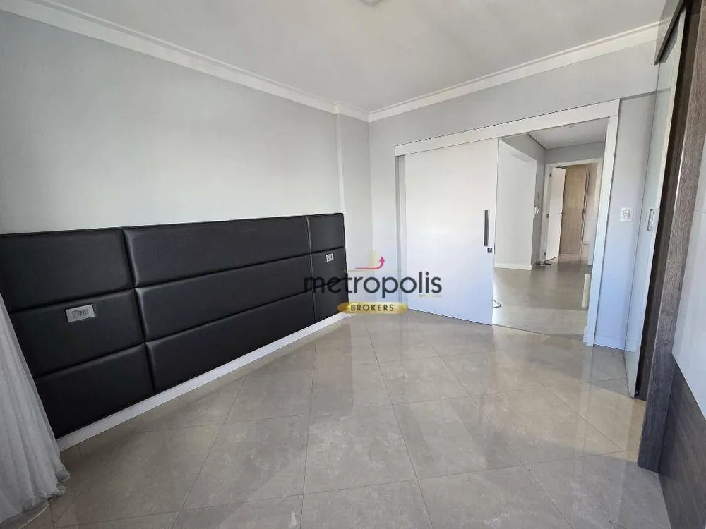 Apartamento, 3 quartos, 107 m² - Foto 8