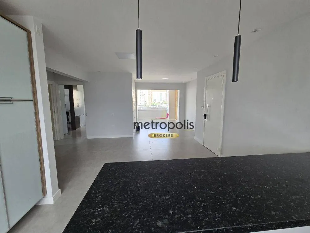 Apartamento, 3 quartos, 107 m² - Foto 4