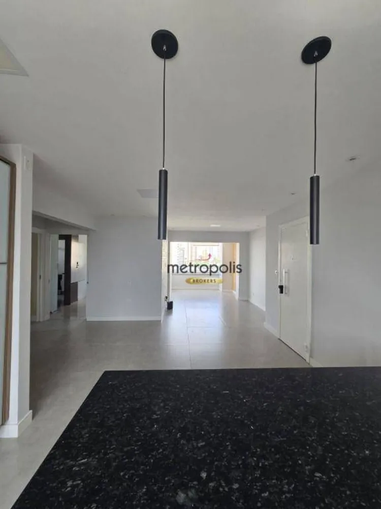 Apartamento, 3 quartos, 107 m² - Foto 6