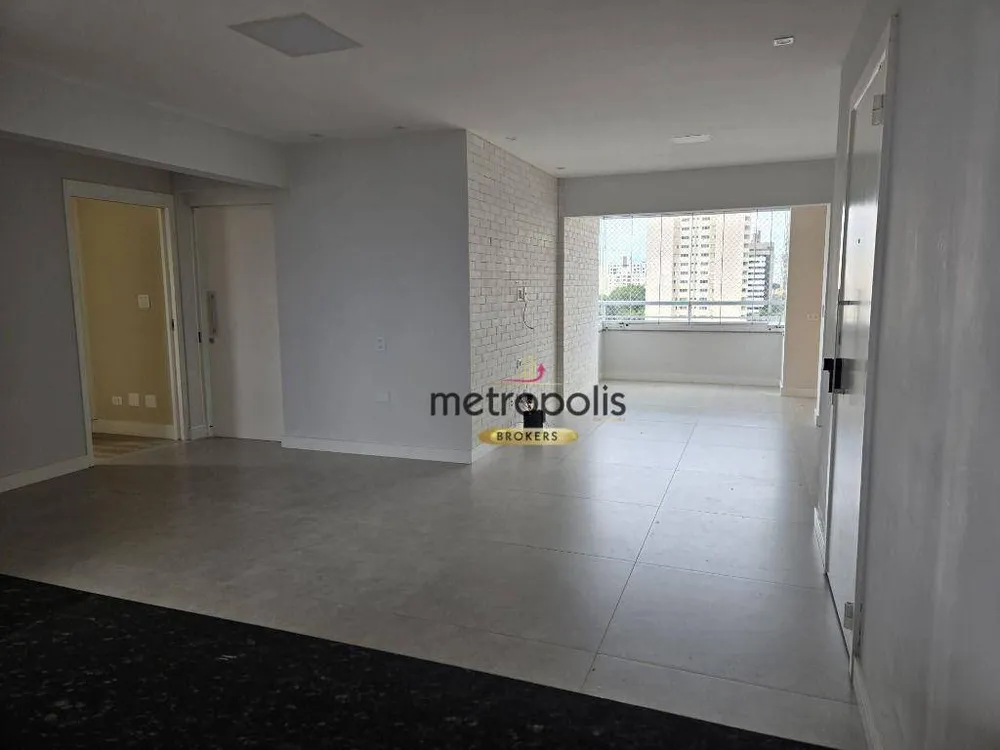 Apartamento, 3 quartos, 107 m² - Foto 7
