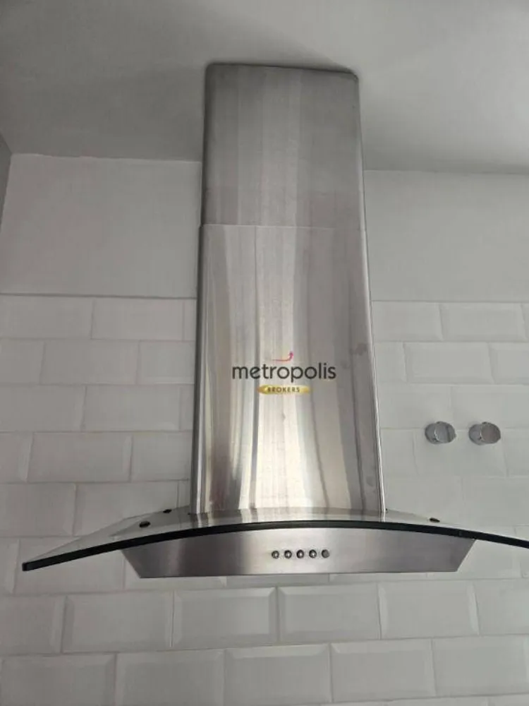 Apartamento, 3 quartos, 107 m² - Foto 8