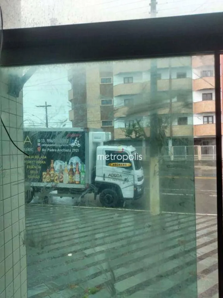 Loja-Salão, 88 m² - Foto 5