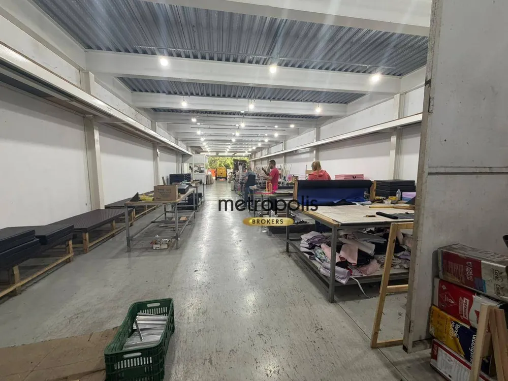 Prédio Inteiro, 450 m² - Foto 5