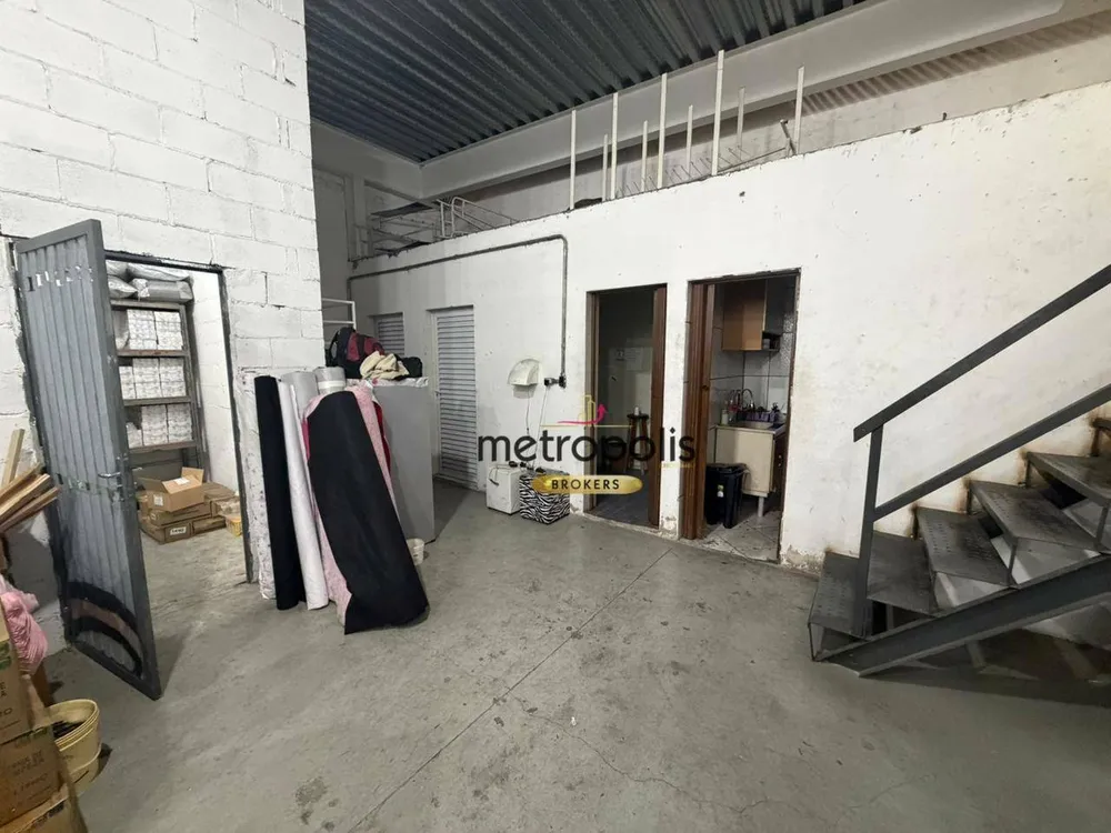 Prédio Inteiro, 450 m² - Foto 4