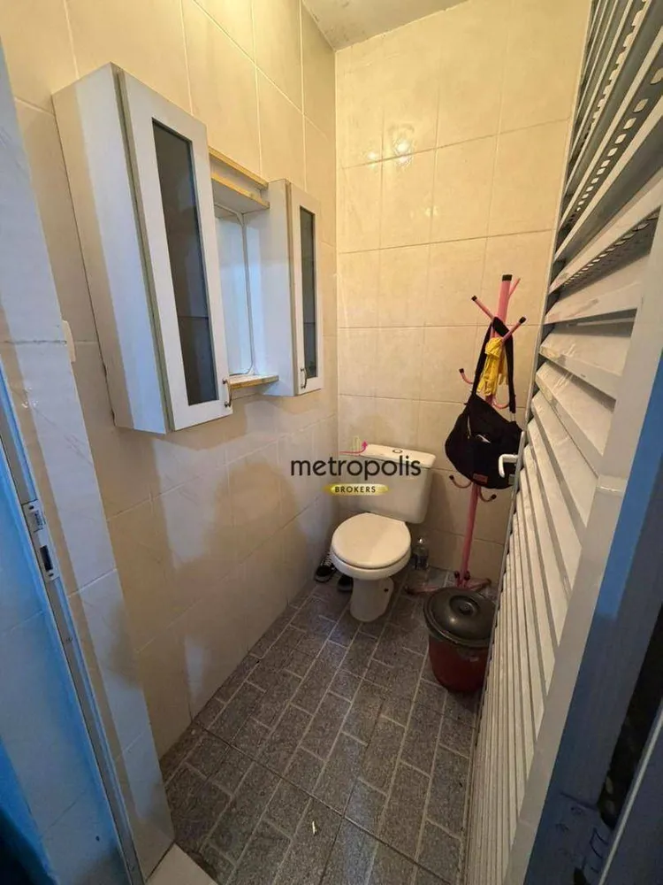 Prédio Inteiro, 450 m² - Foto 7