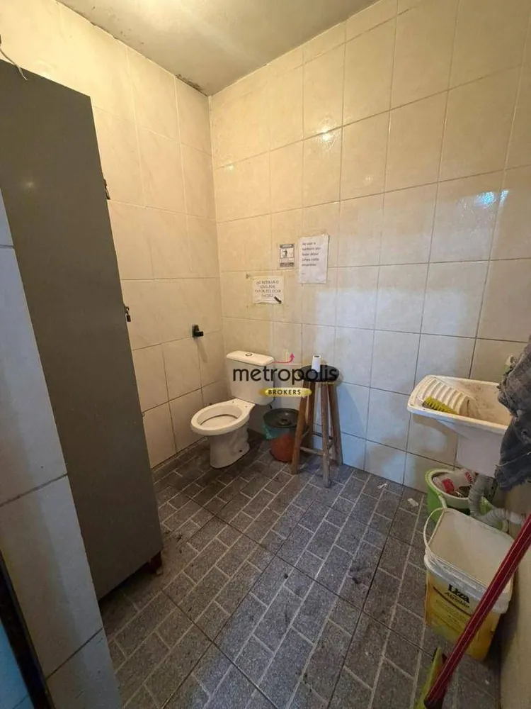 Prédio Inteiro, 450 m² - Foto 6