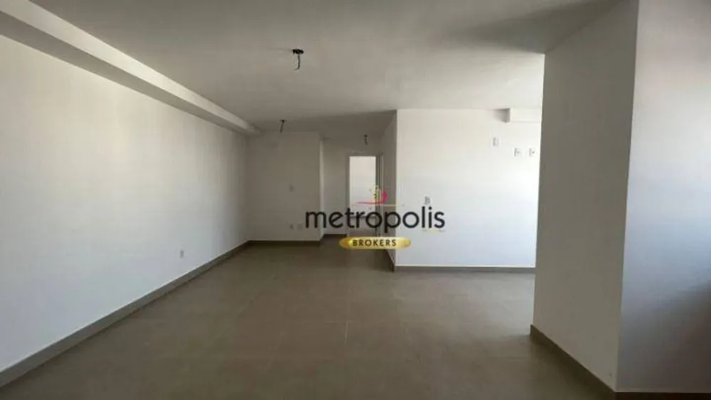 Apartamento, 2 quartos, 83 m² - Foto 2