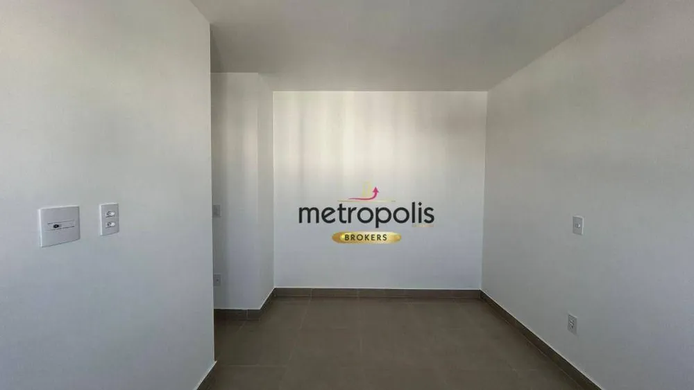 Apartamento, 2 quartos, 83 m² - Foto 7