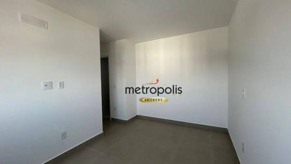 Apartamento, 2 quartos, 83 m² - Foto 6