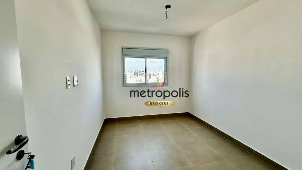 Apartamento, 2 quartos, 83 m² - Foto 5