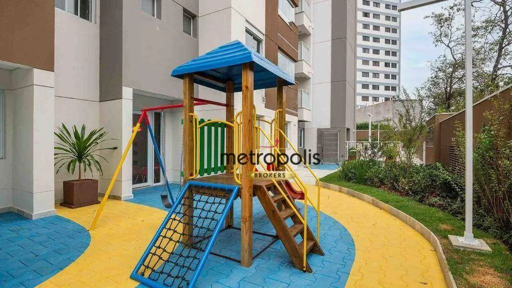 Apartamento, 2 quartos, 83 m² - Foto 10
