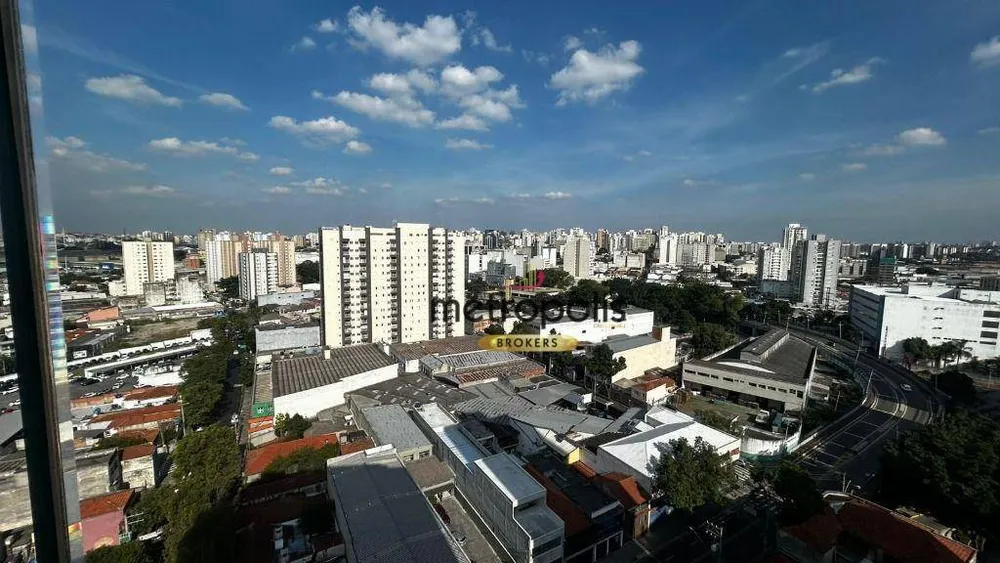 Apartamento, 2 quartos, 83 m² - Foto 3