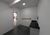 Sala-Conjunto, 87 m² - Foto 3
