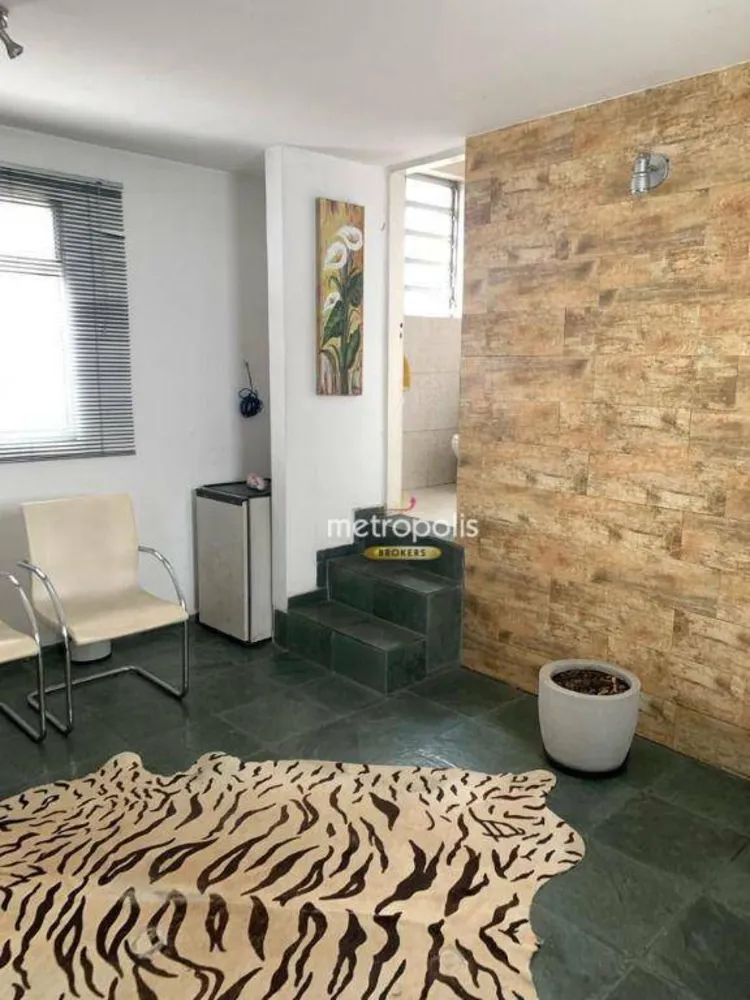 Prédio Inteiro, 600 m² - Foto 8