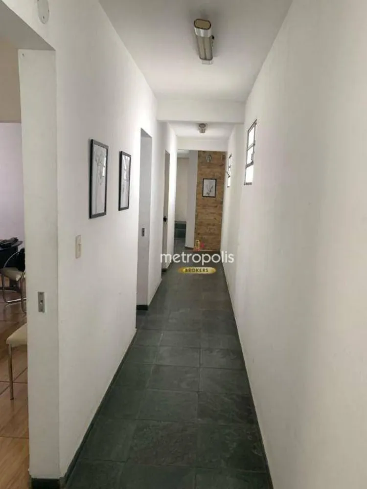 Prédio Inteiro, 600 m² - Foto 2