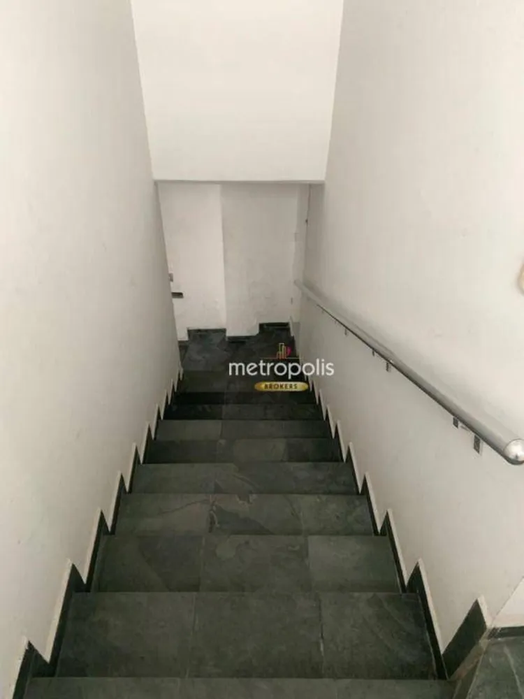 Prédio Inteiro, 600 m² - Foto 6