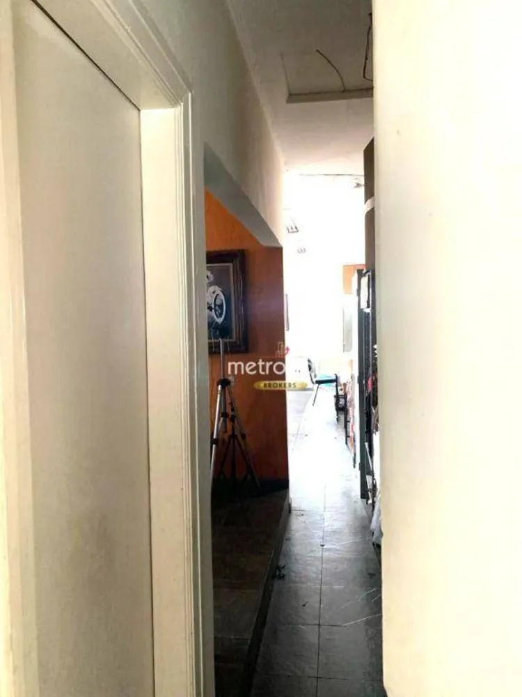 Prédio Inteiro, 600 m² - Foto 4