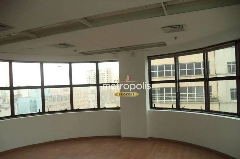 Sala-Conjunto, 188 m² - Foto 7